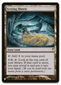 Product image for TCG 229337