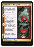 Product image for TCG 230091