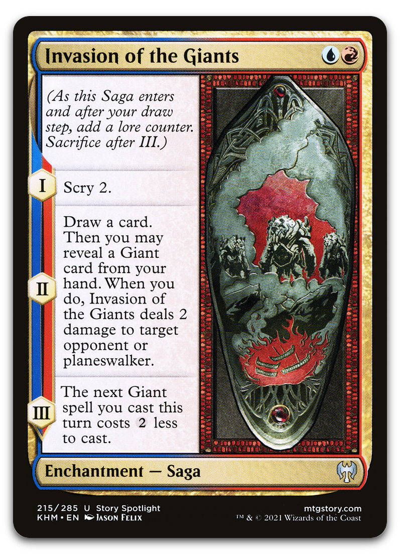 Product image for TCG 230091