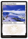 Product image for TCG 230099