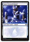 Product image for TCG 230100
