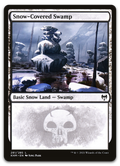 Product image for TCG 230101