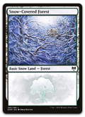 Product image for TCG 230105