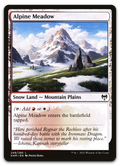 Product image for TCG 230106