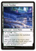 Product image for TCG 230107
