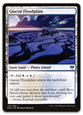 Product image for TCG 230108