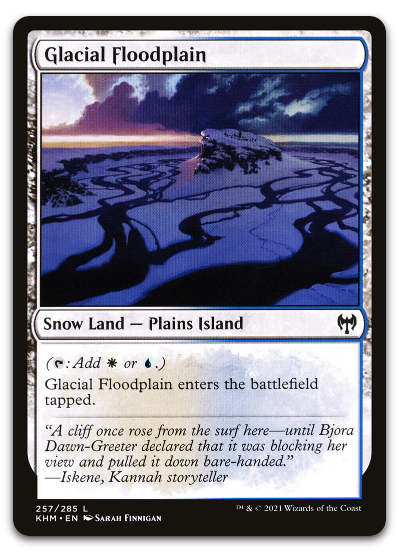 Product image for TCG 230108