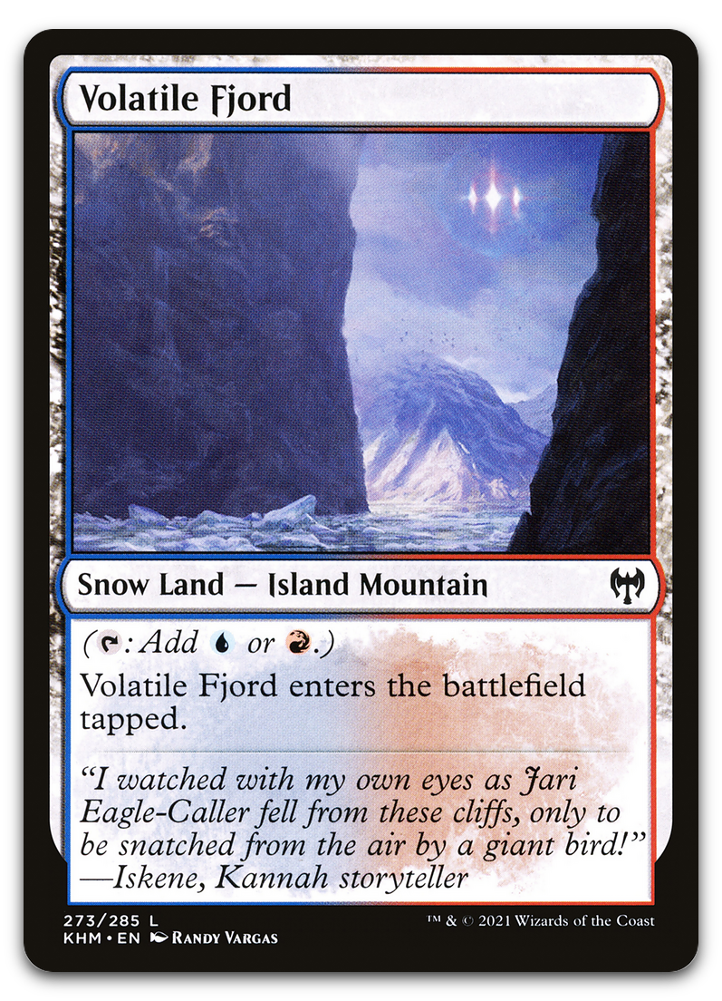 Product image for TCG 230112