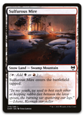 Product image for TCG 230114