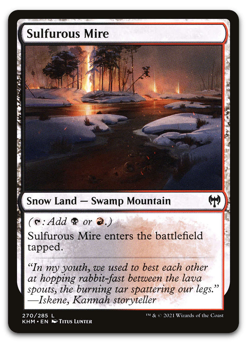 Product image for TCG 230114