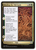 Product image for TCG 230118