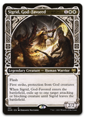 Product image for TCG 230121