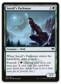 Product image for TCG 230122
