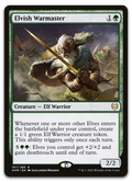 Product image for TCG 230124
