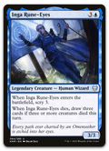 Product image for TCG 230128