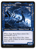 Product image for TCG 230129