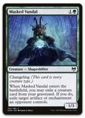 Product image for TCG 230134