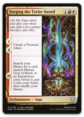 Product image for TCG 230144