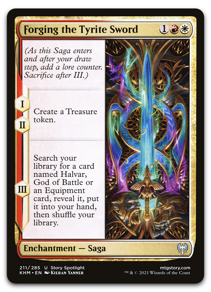 Product image for TCG 230144