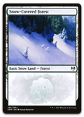Product image for TCG 230146
