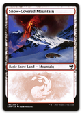 Product image for TCG 230150