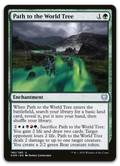 Product image for TCG 230152
