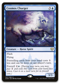 Product image for TCG 230155