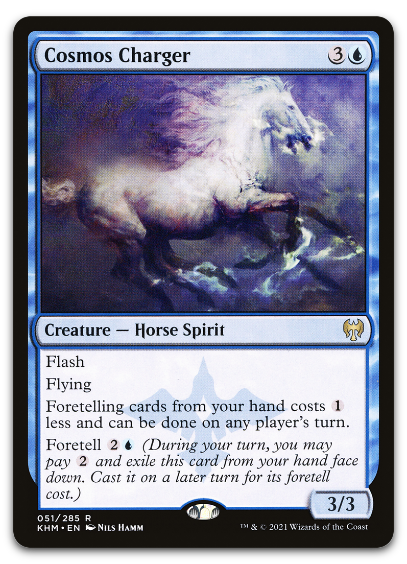 Product image for TCG 230155