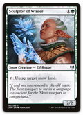 Product image for TCG 230156