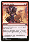 Product image for TCG 230164