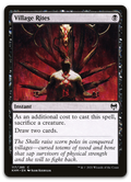 Product image for TCG 230172