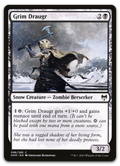 Product image for TCG 230175