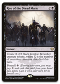 Product image for TCG 230176