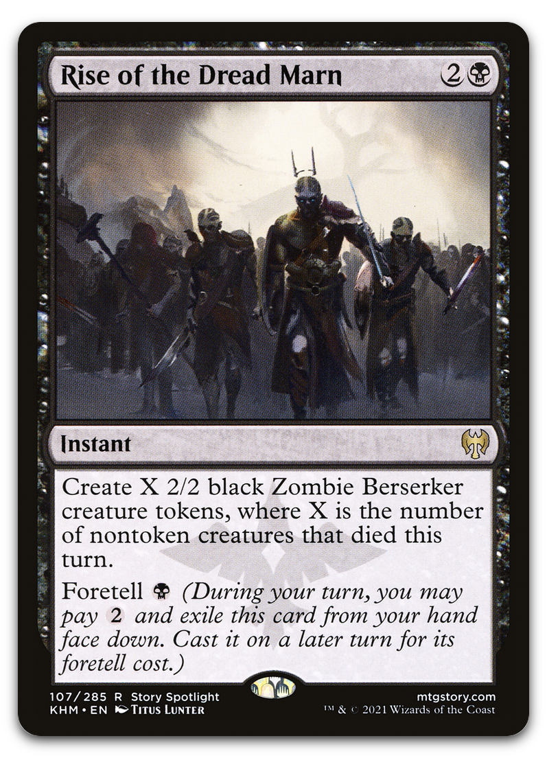 Product image for TCG 230176