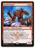 Product image for TCG 230179