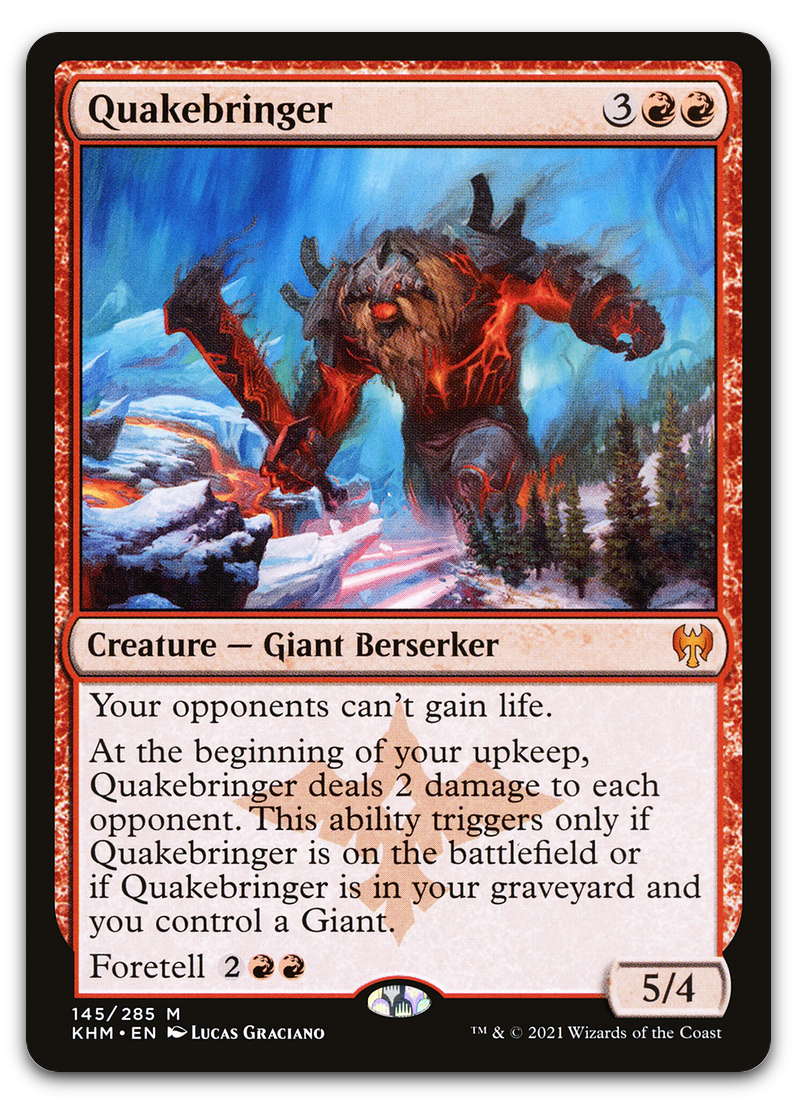 Product image for TCG 230179