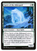 Product image for TCG 230181