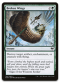 Product image for TCG 230182