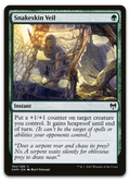 Product image for TCG 230183