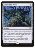 Product image for TCG 230185