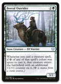 Product image for TCG 230194