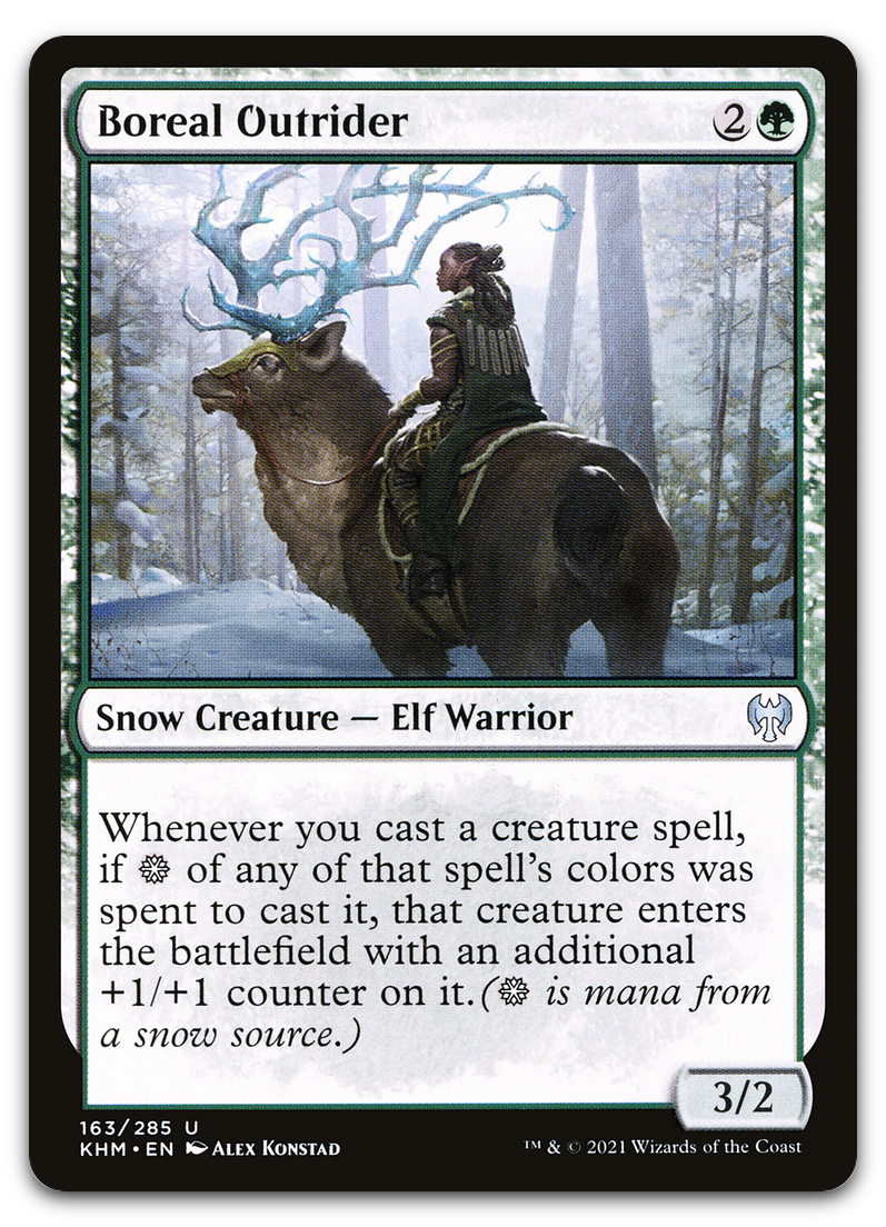 Product image for TCG 230194