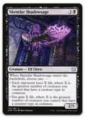 Product image for TCG 230204