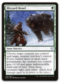 Product image for TCG 230208