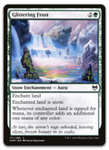 Product image for TCG 230209