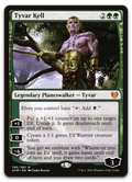 Product image for TCG 230211