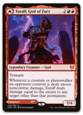 Product image for TCG 230214
