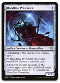Product image for TCG 230215