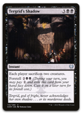 Product image for TCG 230216