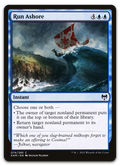 Product image for TCG 230217